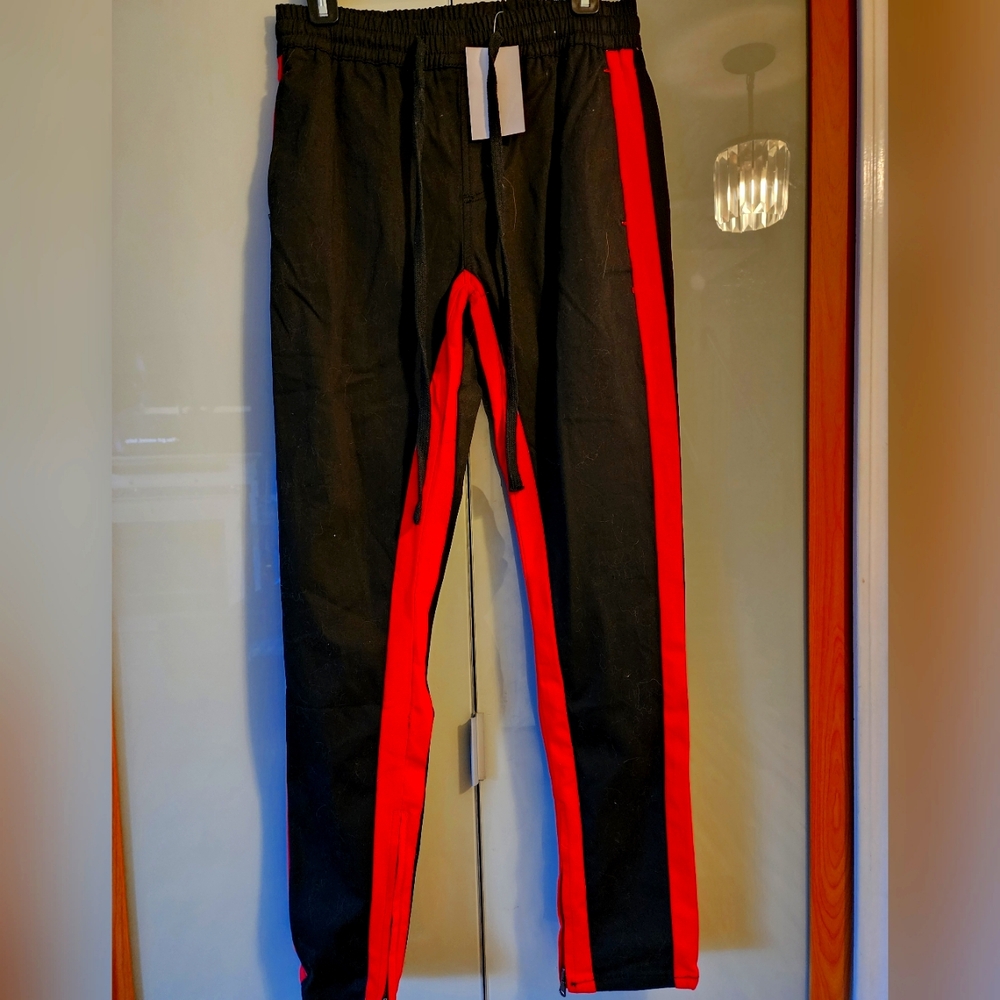 Joggers